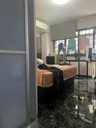 Blk 616 Choa Chu Kang Street 62 (Choa Chu Kang), HDB 4 Rooms #484299061